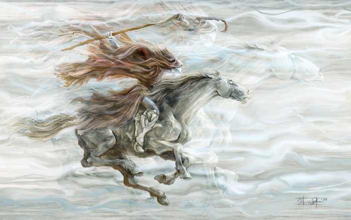 Afficher limage dorigine